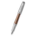 PARKER - Pero Urban Premium Orange CT 4131624