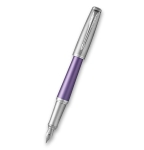 PARKER - Pero Urban Premium Violet CT 4131620
