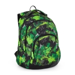 Bagmaster - BATOH LINCOLN 25 A