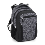 Bagmaster - BATOH PORTO 25 A