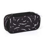 Bagmaster - PERAČNÍK NOMAD 25 A