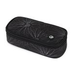 Bagmaster - PERAČNÍK ZIPSTER 25 A