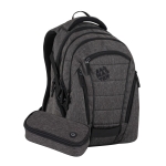Bagmaster - SET BAG 25 A