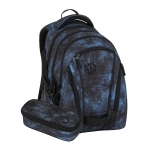 Bagmaster - SET BAG 25 B