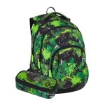 Bagmaster - SET LINCOLN 25 A