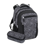 Bagmaster - SET PORTO 25 A