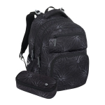 Bagmaster - SET ZIPSTER 25 A