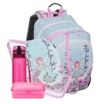 Bagmaster - Veľký SET ALFA 25 A