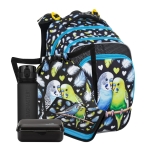 Bagmaster - Veľký SET BETA 25 A
