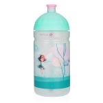 Topgal - Fľaša na pitie Topgal ZIVA 25065