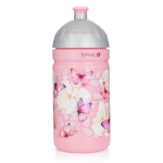 Topgal - Fľaša na pitie Topgal ZIVA 25066