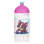 Topgal - Fľaša na pitie Topgal ZIVA 25067