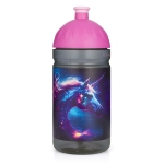 Topgal - Fľaša na pitie Topgal ZIVA 25068