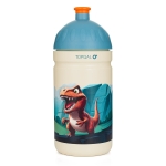 Topgal - Fľaša na pitie Topgal ZIVA 25069