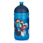 Topgal - Fľaša na pitie Topgal ZIVA 25072