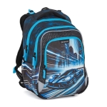 Bagmaster - BATOH LUMI 26 C