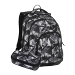 Bagmaster - SET LINCOLN 26 A