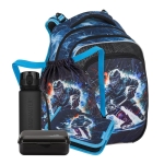 Bagmaster - VEĽKÝ SET BETA 26 D