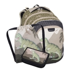 Bagmaster - MALÝ SET LUMI 24 C