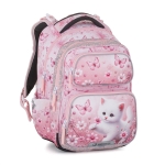 Bagmaster - BATOH DOPI 26 A