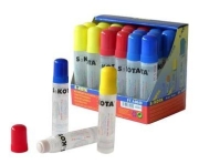 Tekuté lepidlo 50ml Sakota