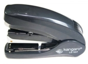Kangaro - Zošívačka LE-10