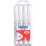 Centropen - Sada 4611