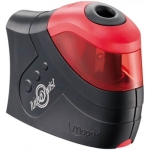 Maped - Strúhadlo Turbo Twist