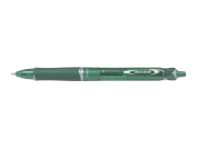 PILOT - Pero ACROBALL zelené 0,7
