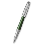 PARKER - Pero Urban Premium Green CT 4131617