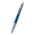 PARKER - Pero Urban Premium Dark Blue CT 4231656