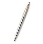 PARKER - Pero Jotter Stainless Steel GT 1253182