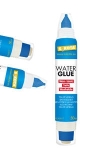 SAKOTA - Tekuté obojstranné lepidlo 50 ml
