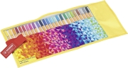 Stabilo - Sada pier ST point 88 Rollerset 8825-021