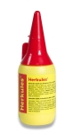 Tekuté lepidlo 30 g HERKULES