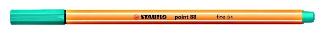 Stabilo - Pero Point 88/51