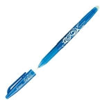 PILOT Roller Frixion 0,7 svetlomodré