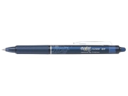 PILOT Frixion Clicker 0,7 modročierne