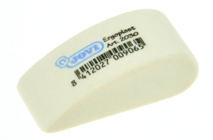 Guma Ergoplast