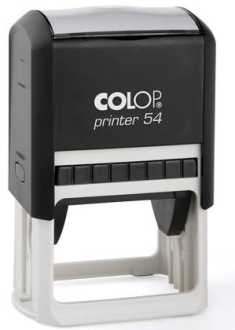 Printer 54