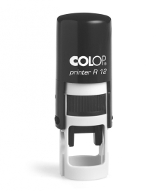 Printer R 12