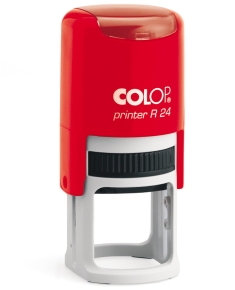 Printer R 24