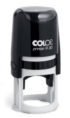 Printer R 30