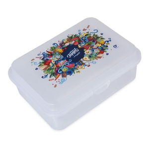 Box na desiatu Topgal ZOLA 22061 -