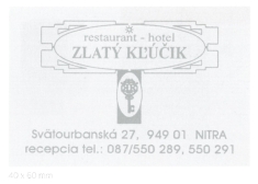 Štoček Printer 55