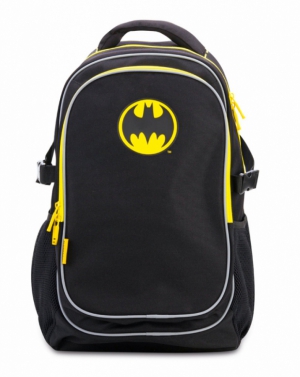 Školská taška BATMAN A-4435
