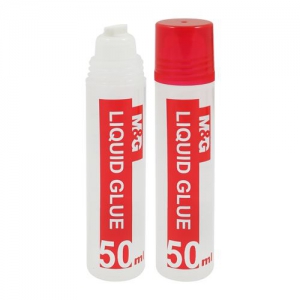 Lepidlo M&G-50ml