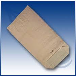 Sáčok papierový-2,0kg