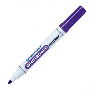Centropen 8559 - fialová