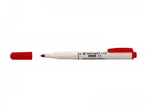 Centropen 2709 - červená